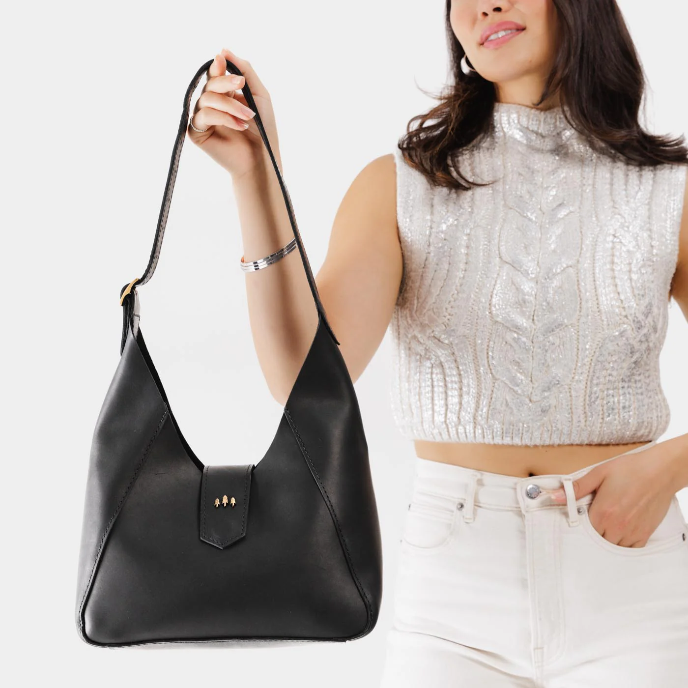Product image 76
