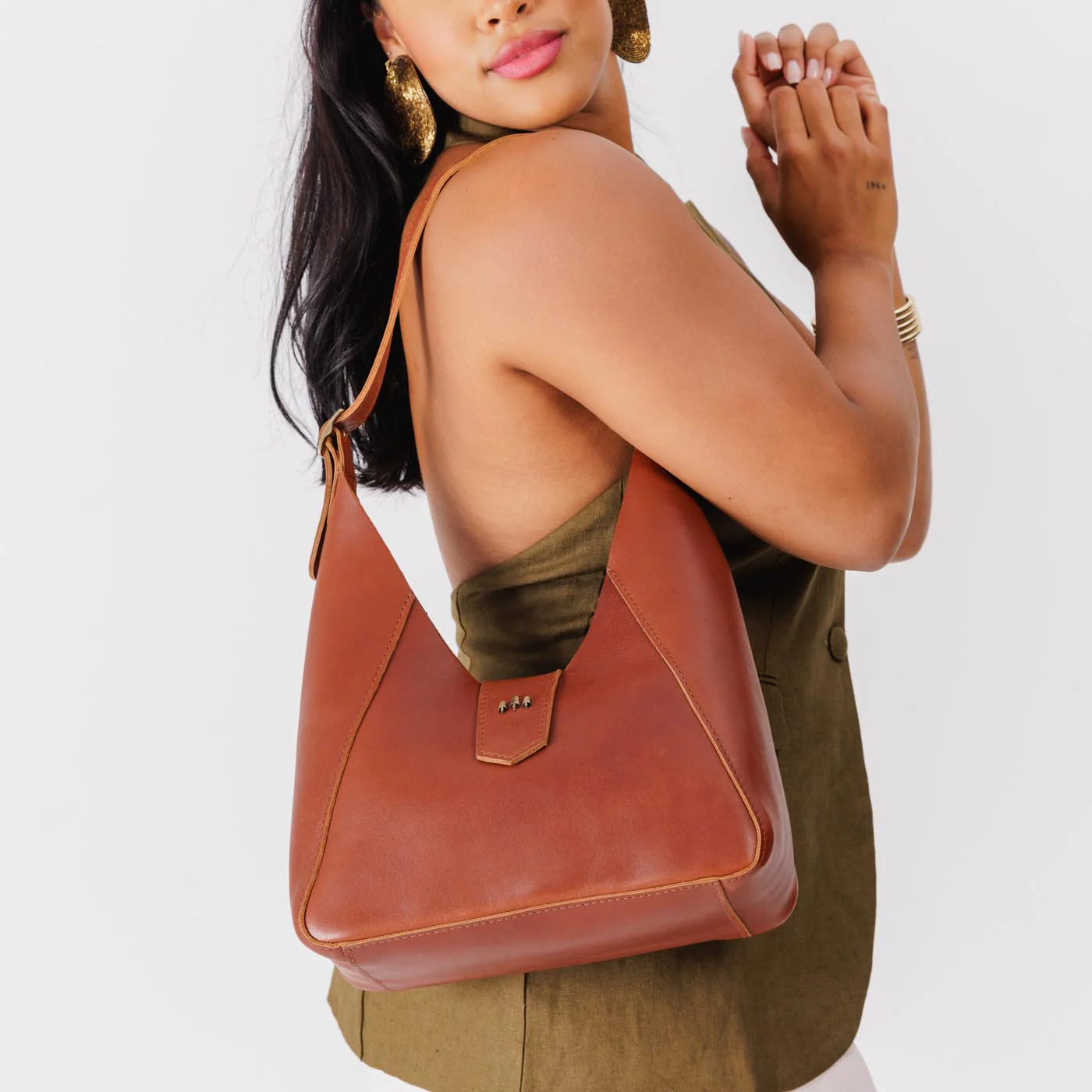Product image 78
