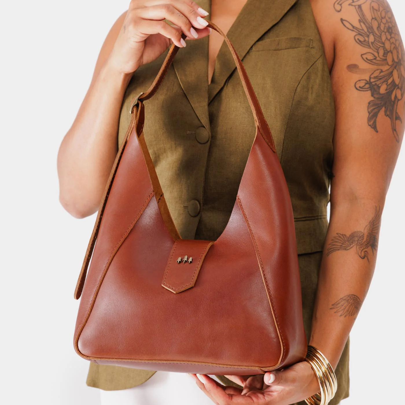 Product image 79
