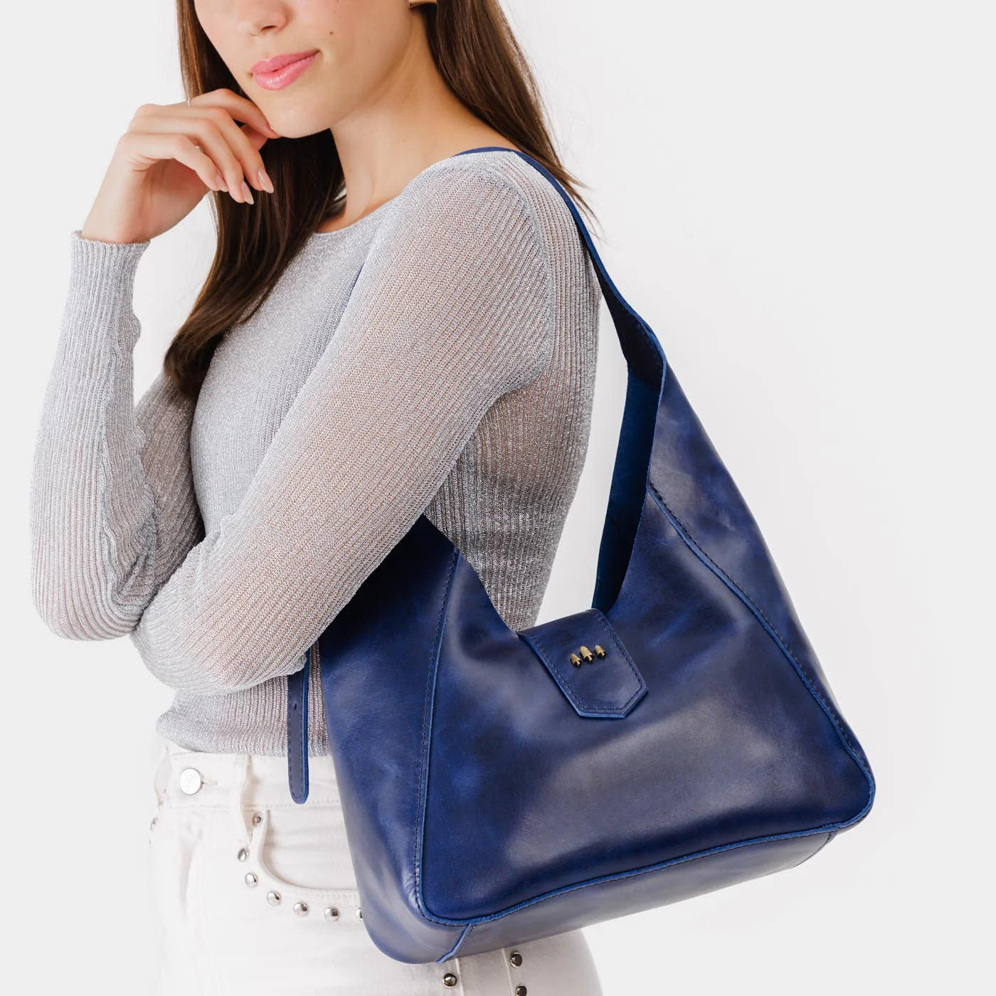 Product image 84