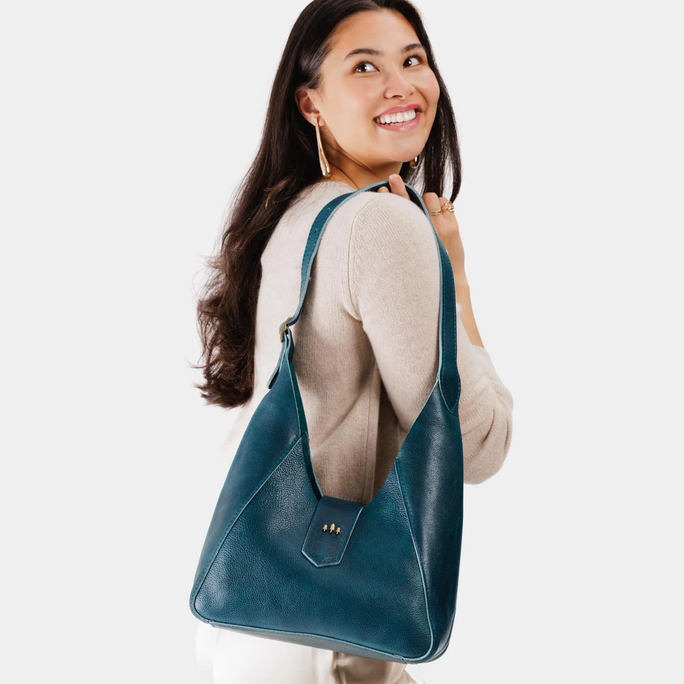 Product image 87