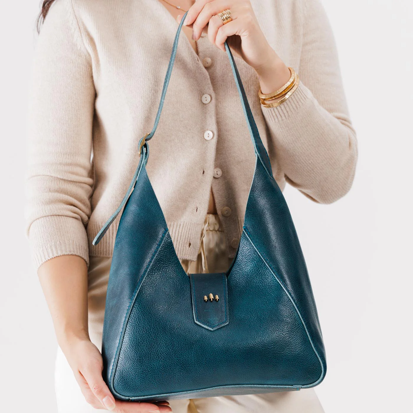 Product image 88