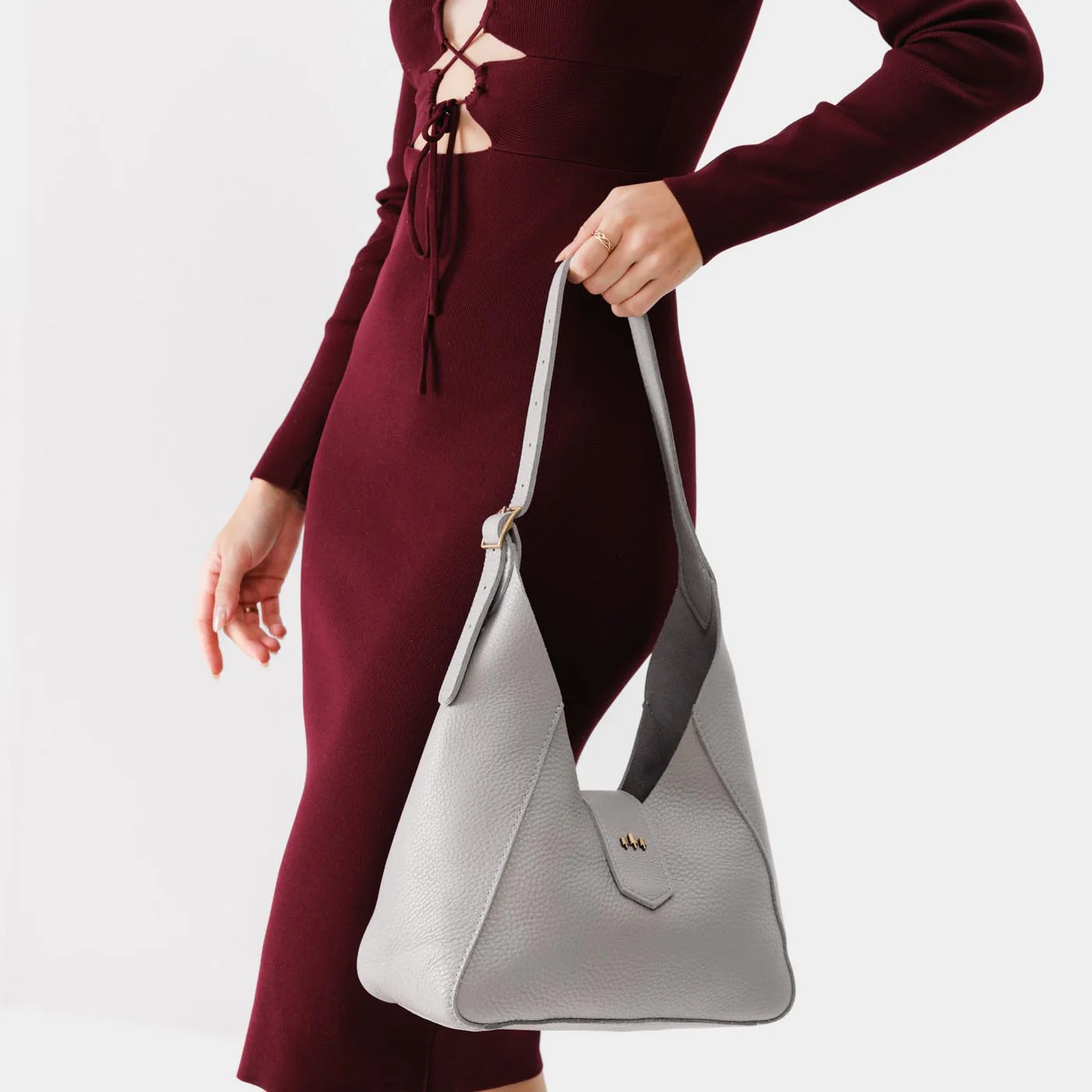 Product image 91