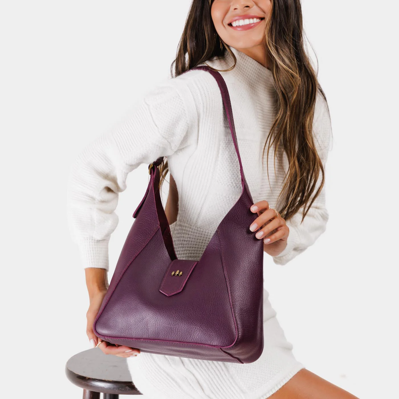 Product image 92