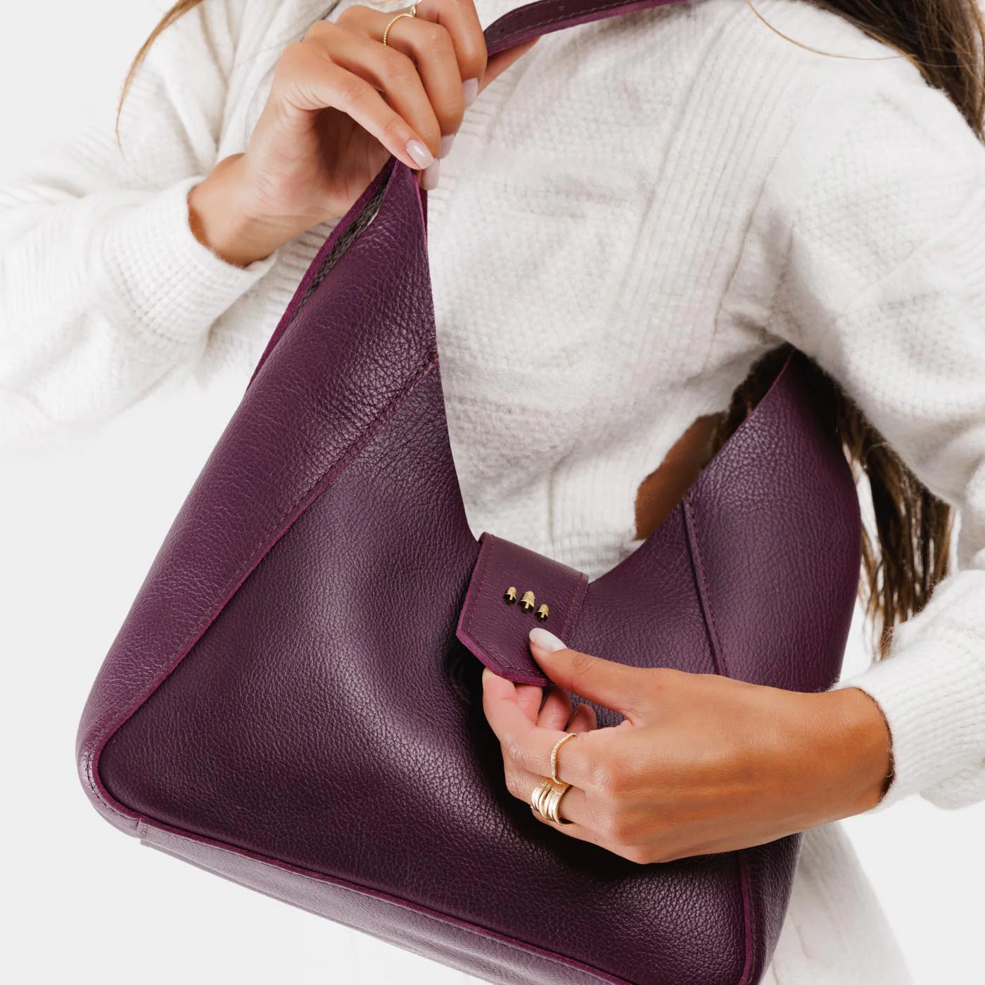Product image 94