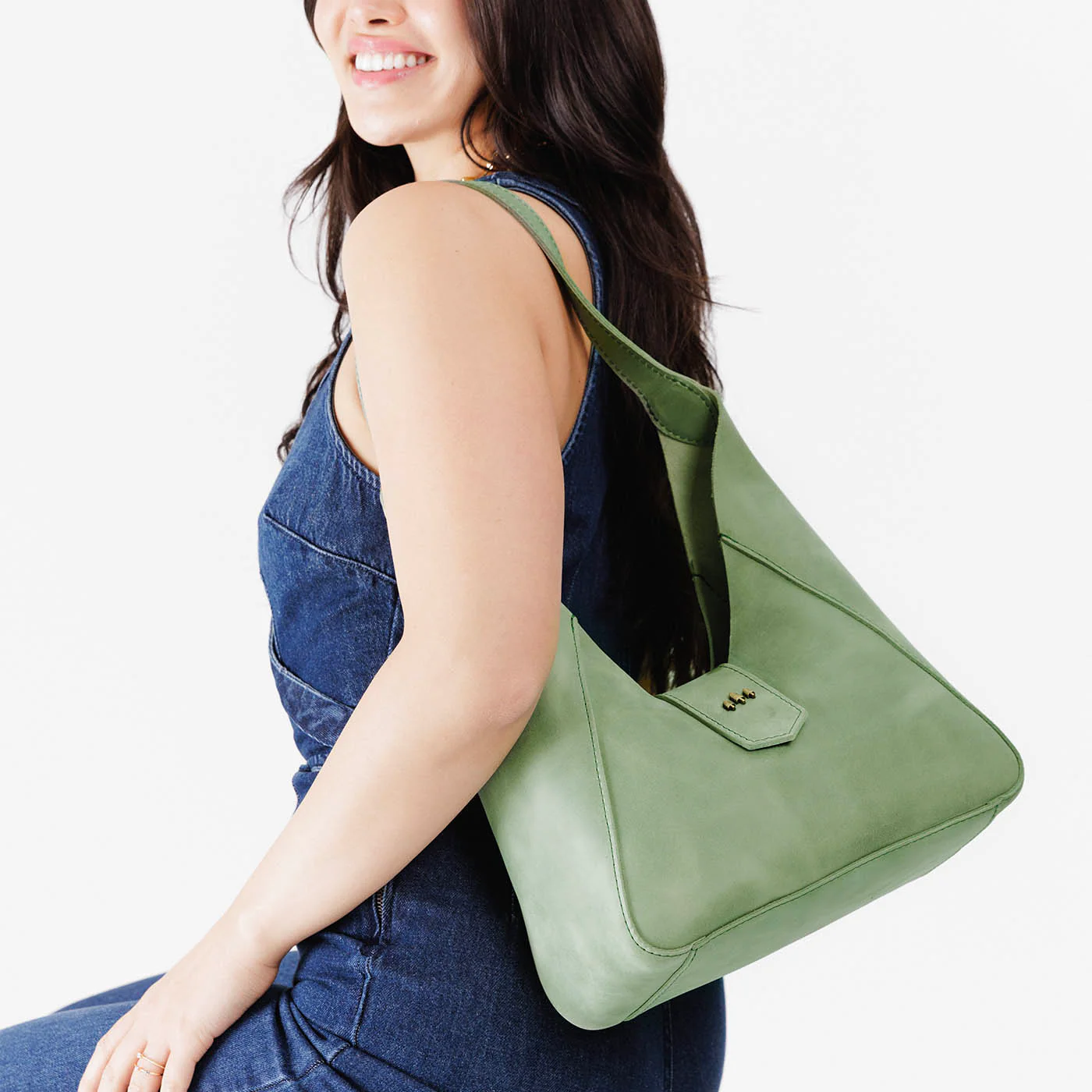 Product image 95