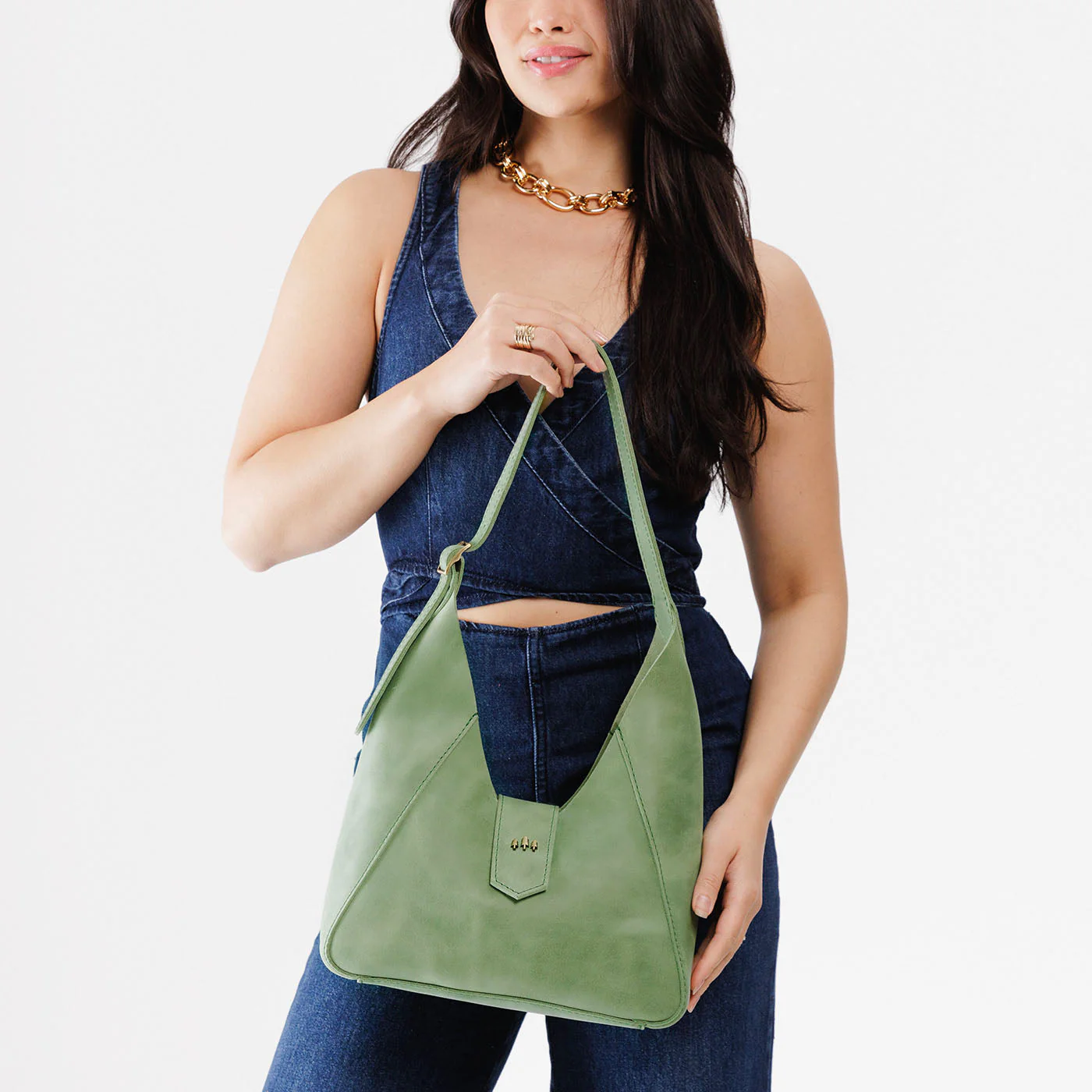 Product image 96