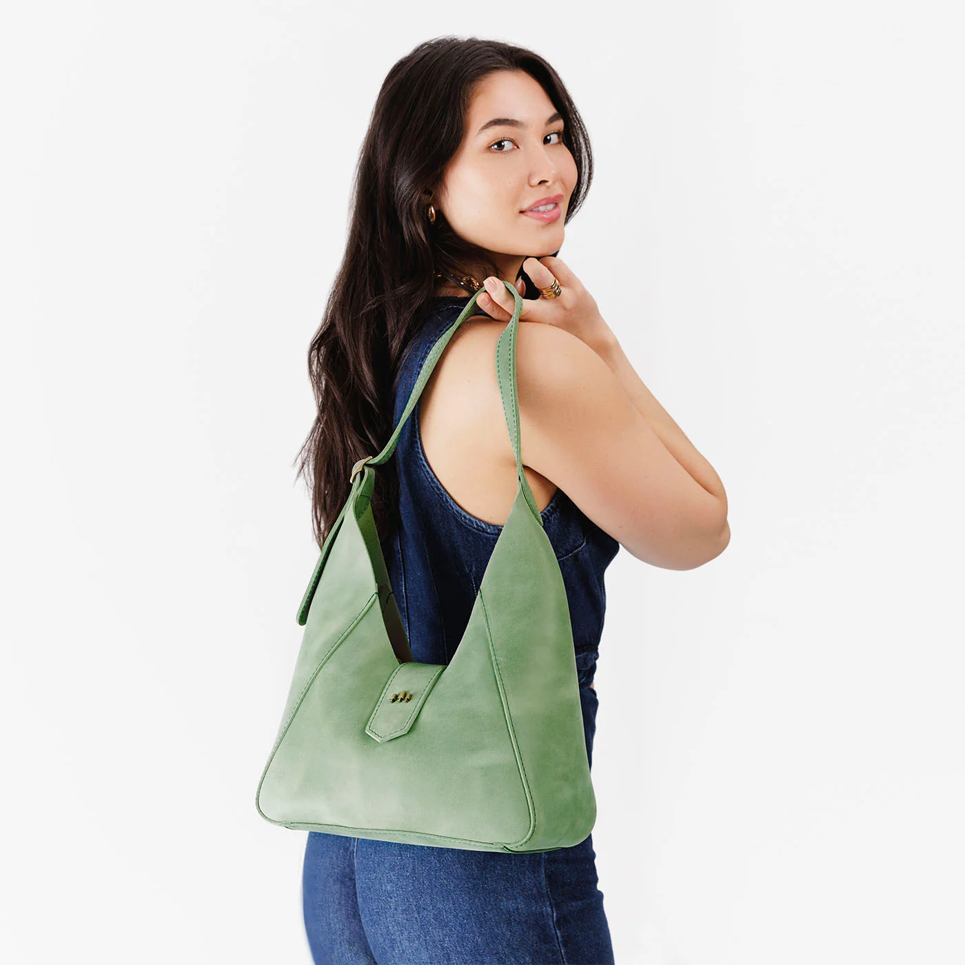 Product image 97