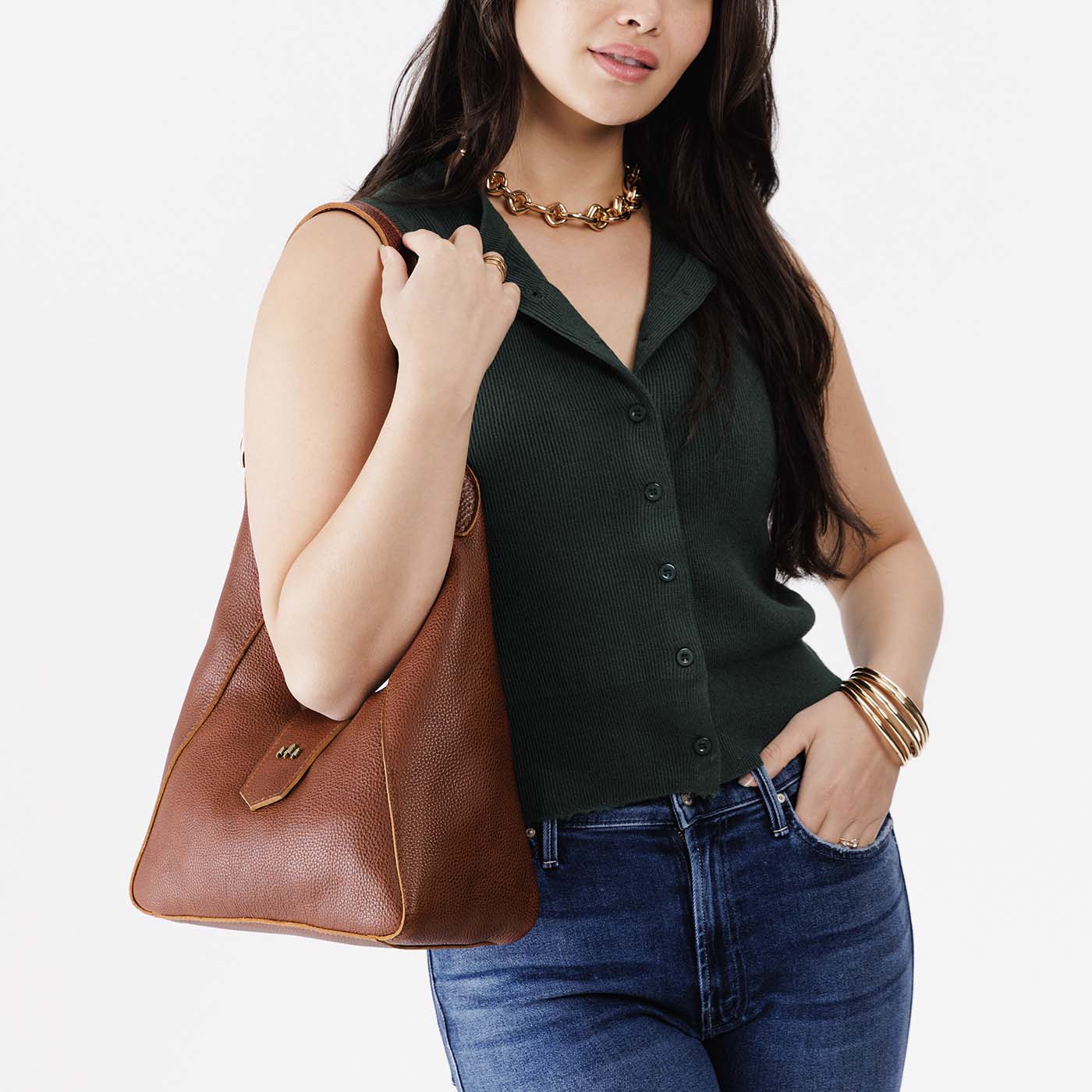 Product image 98