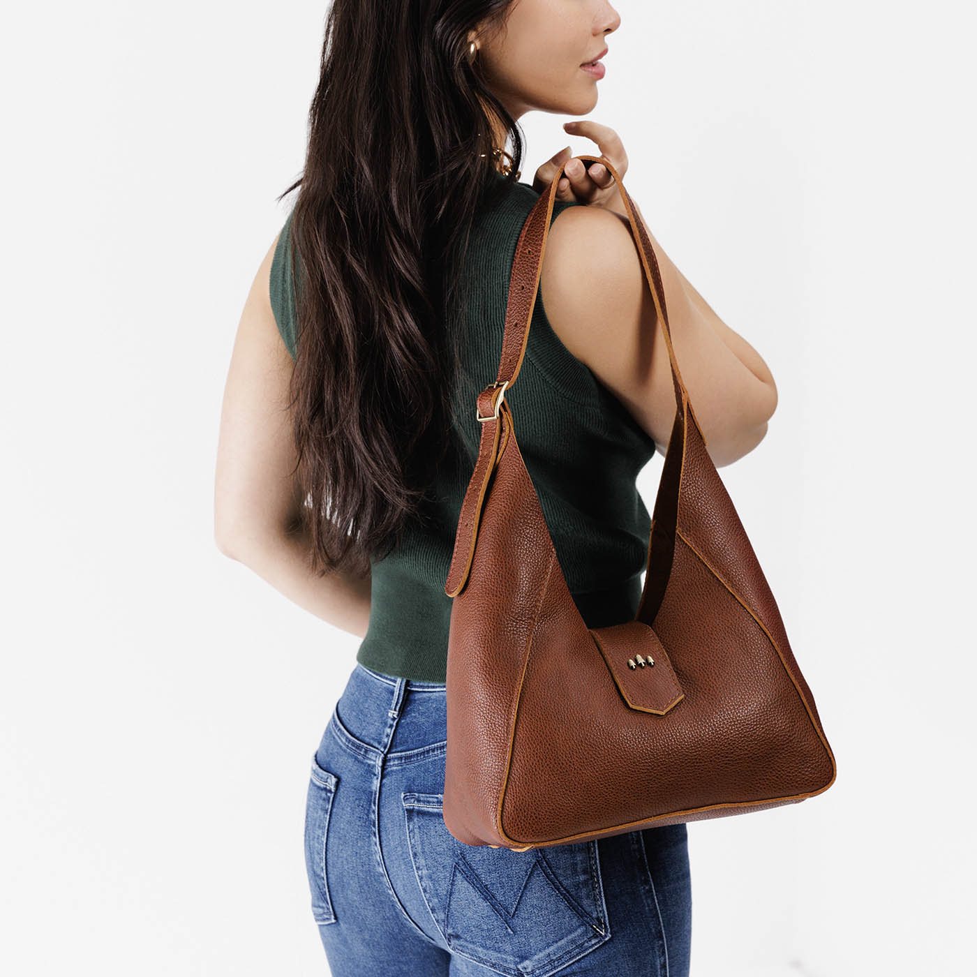 Product image 99
