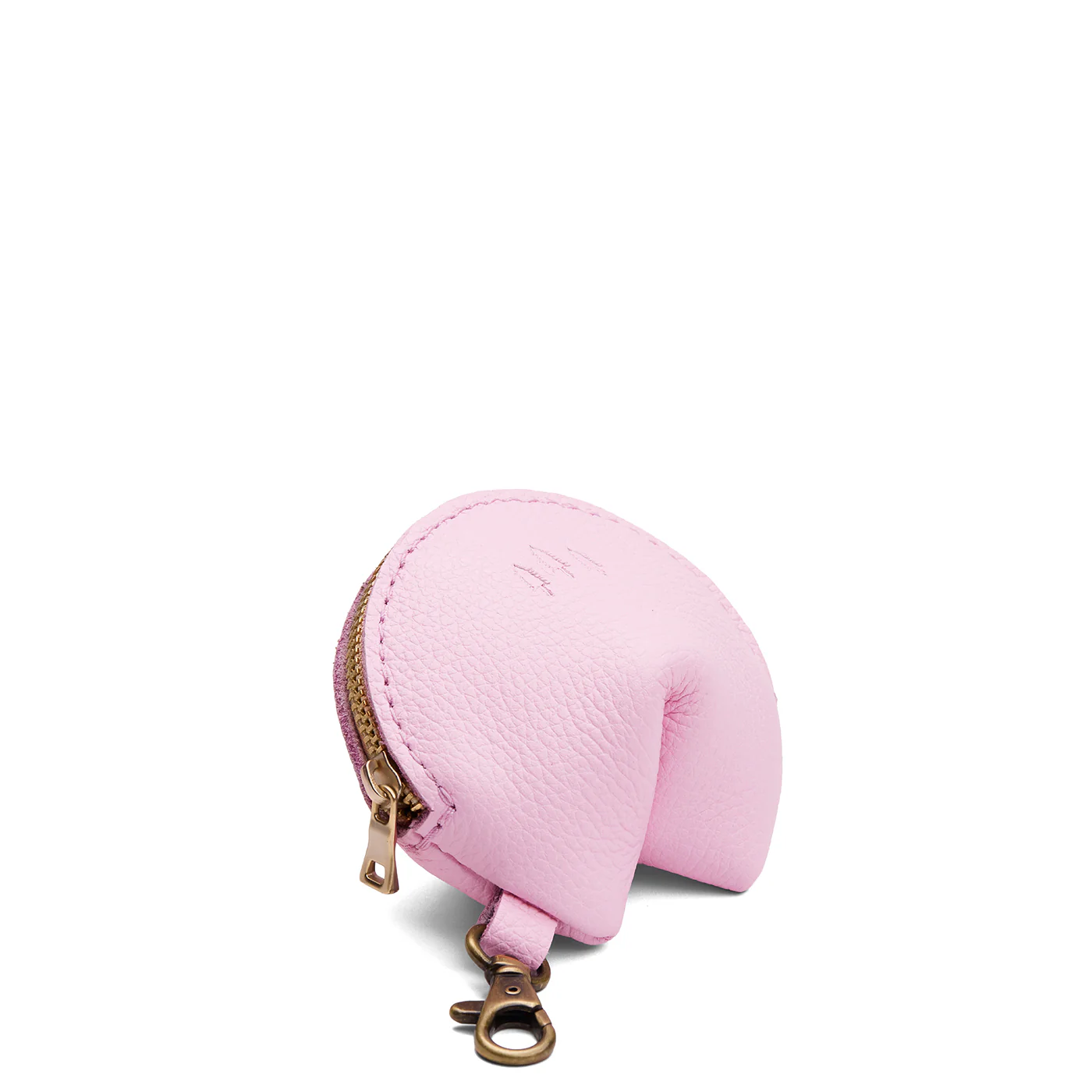 Product image 104