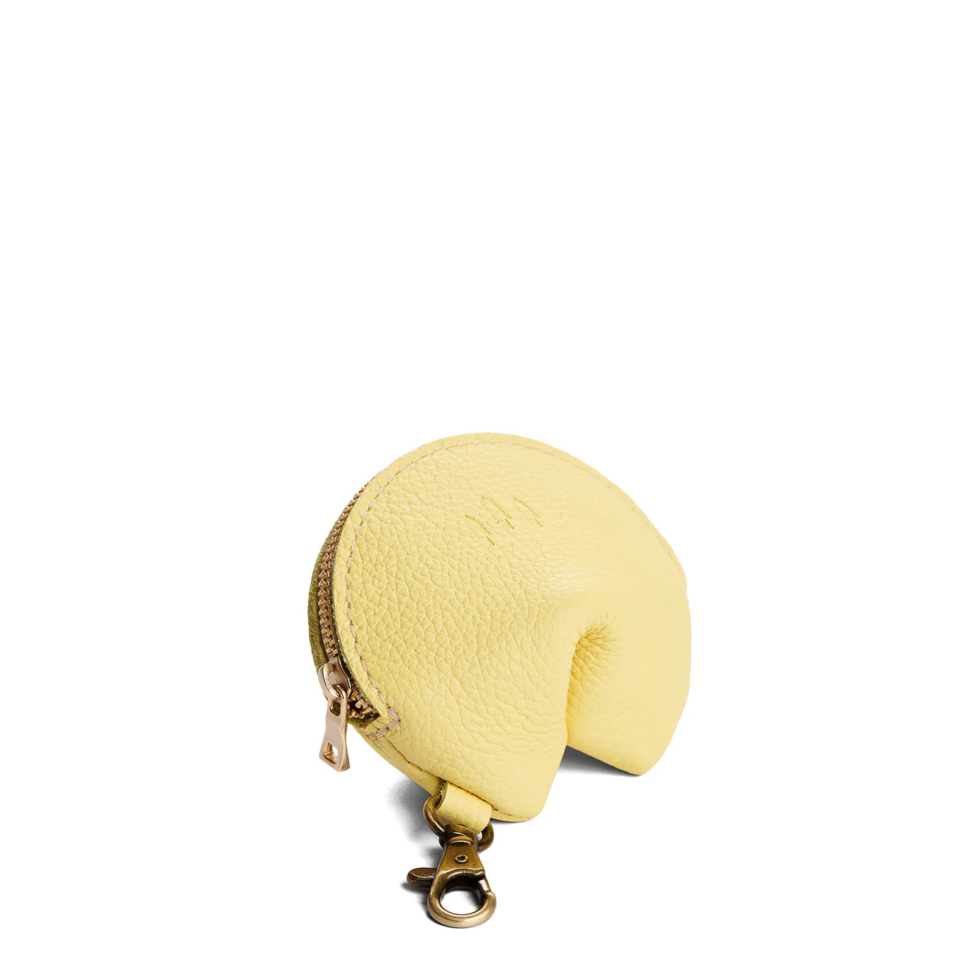 Product image 105