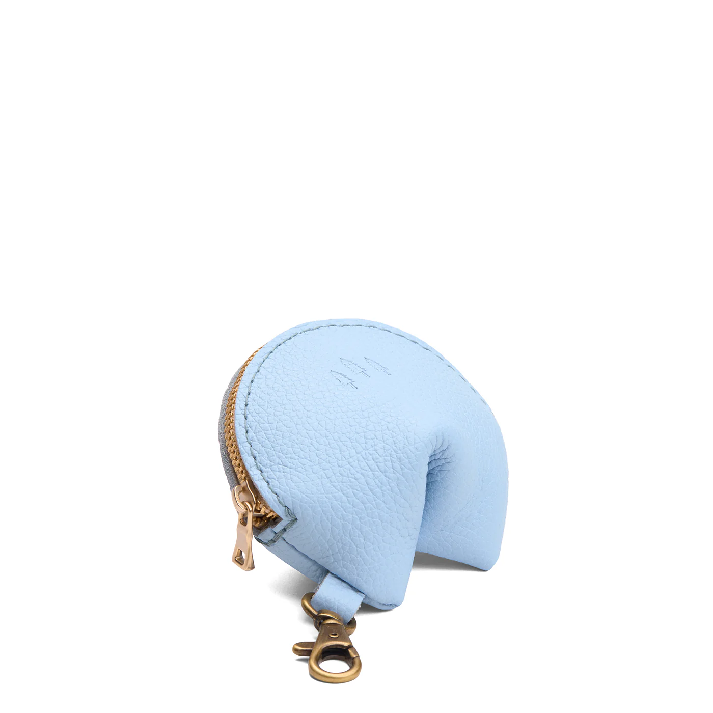 Product image 107