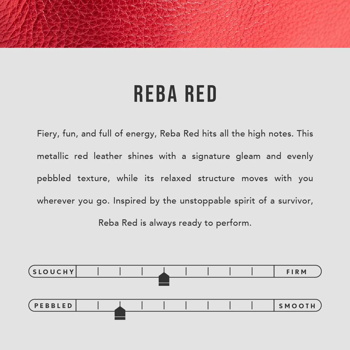 Product image 126