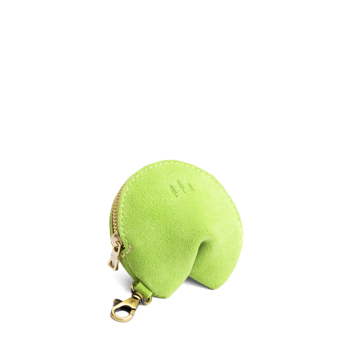 Product image 90