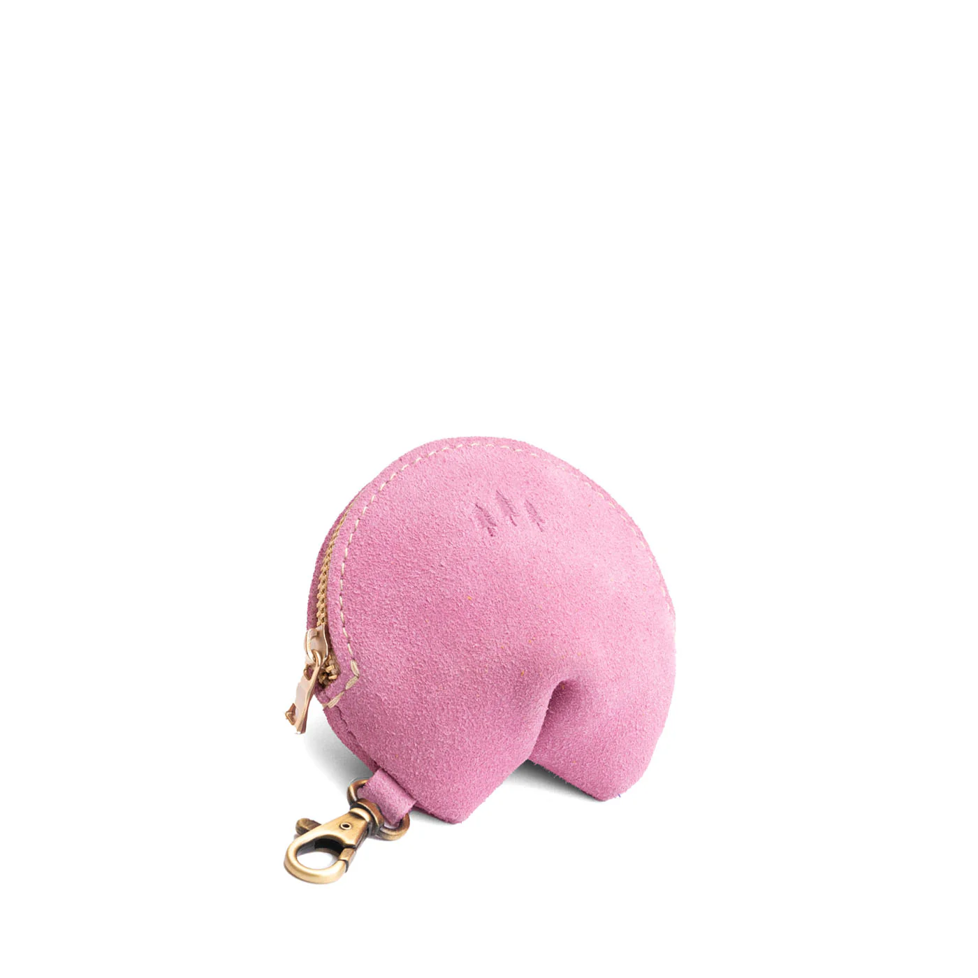 Product image 96