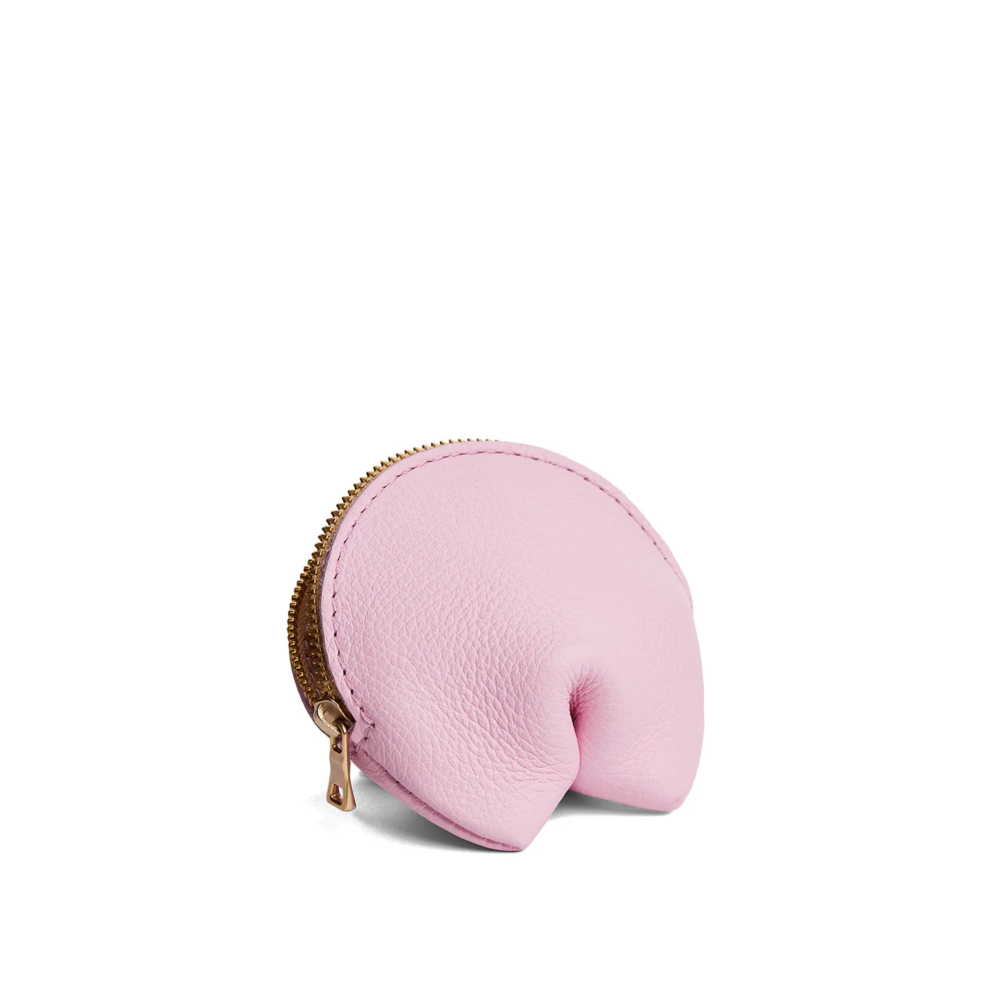 Product image 105