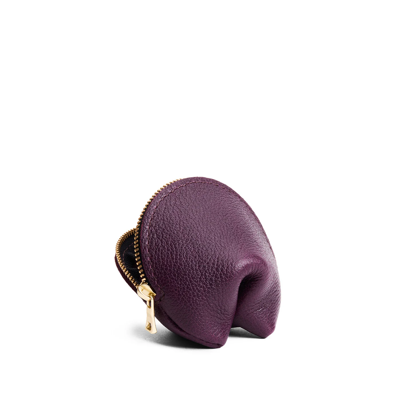 Product image 110