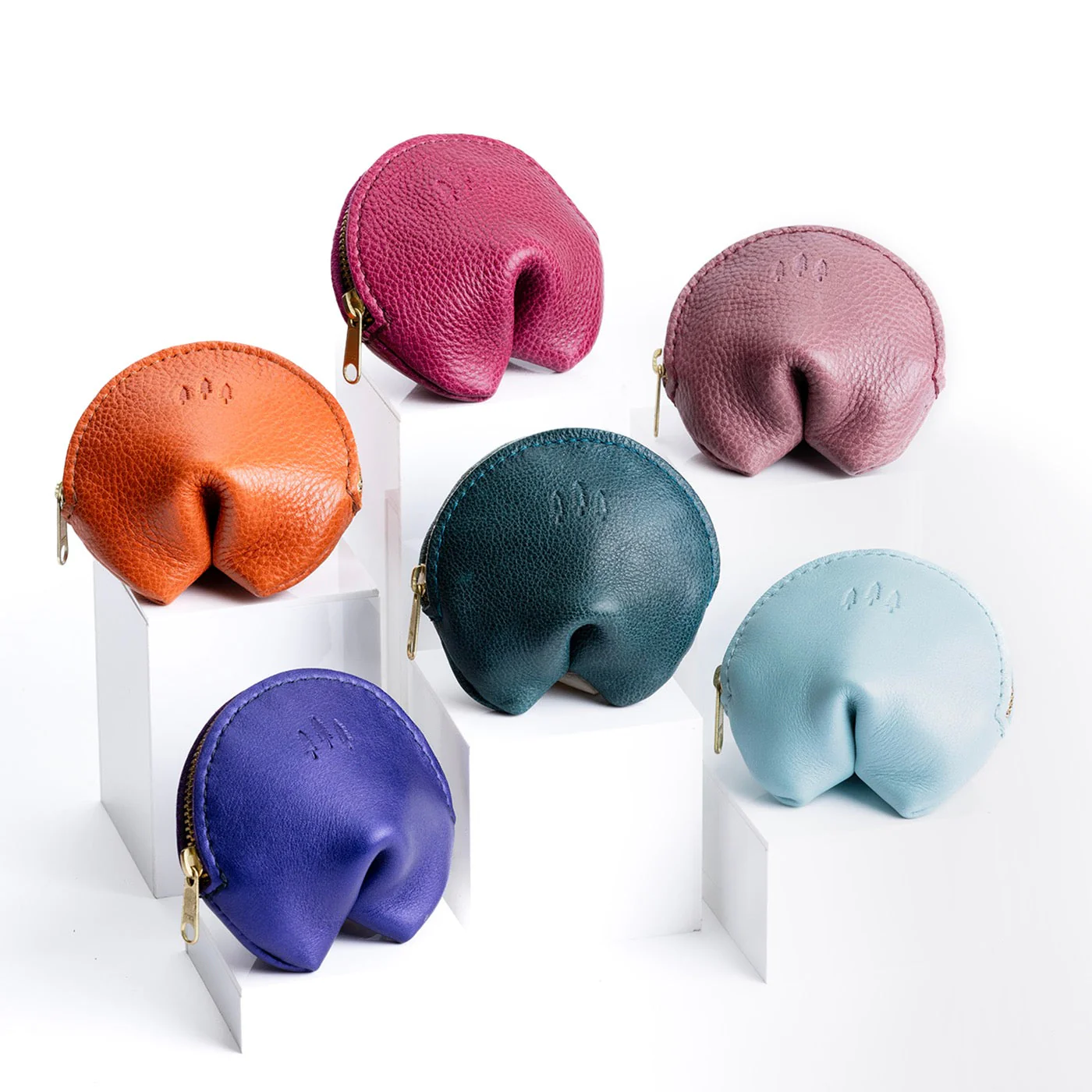 Product image 112