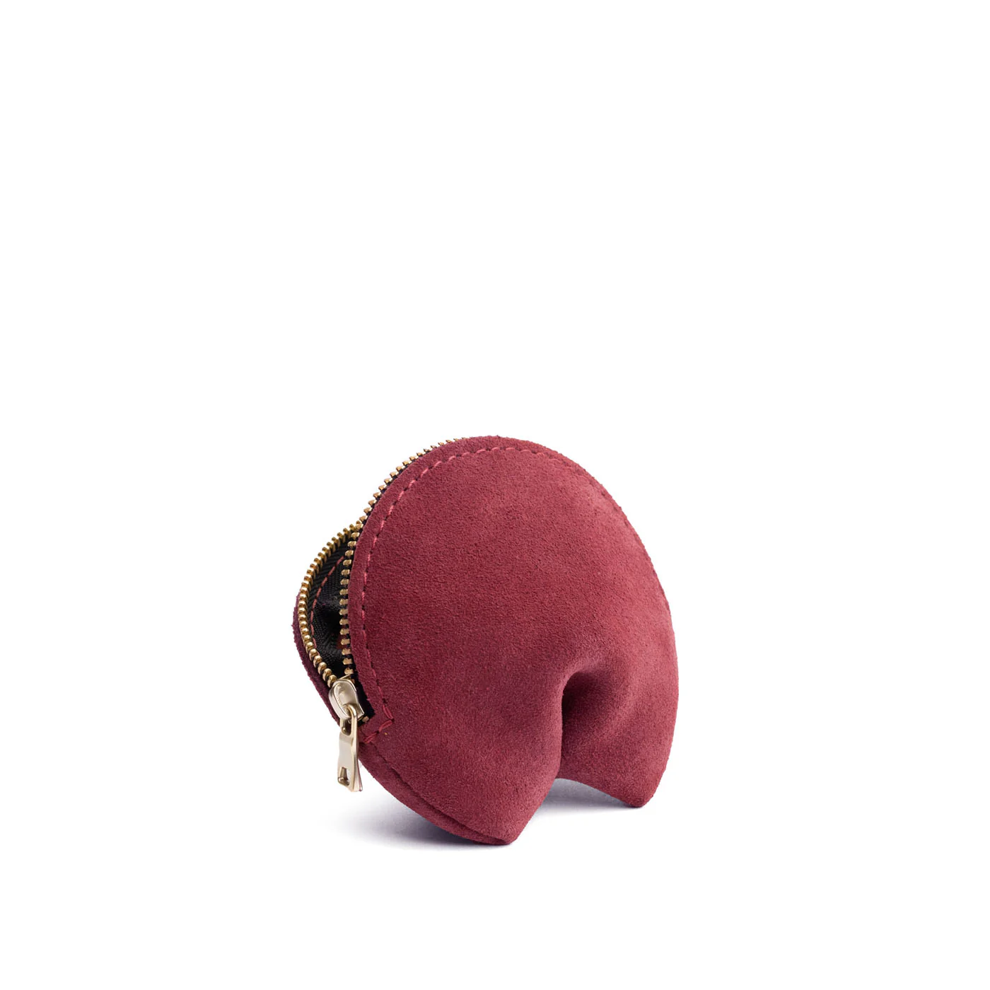 Product image 97