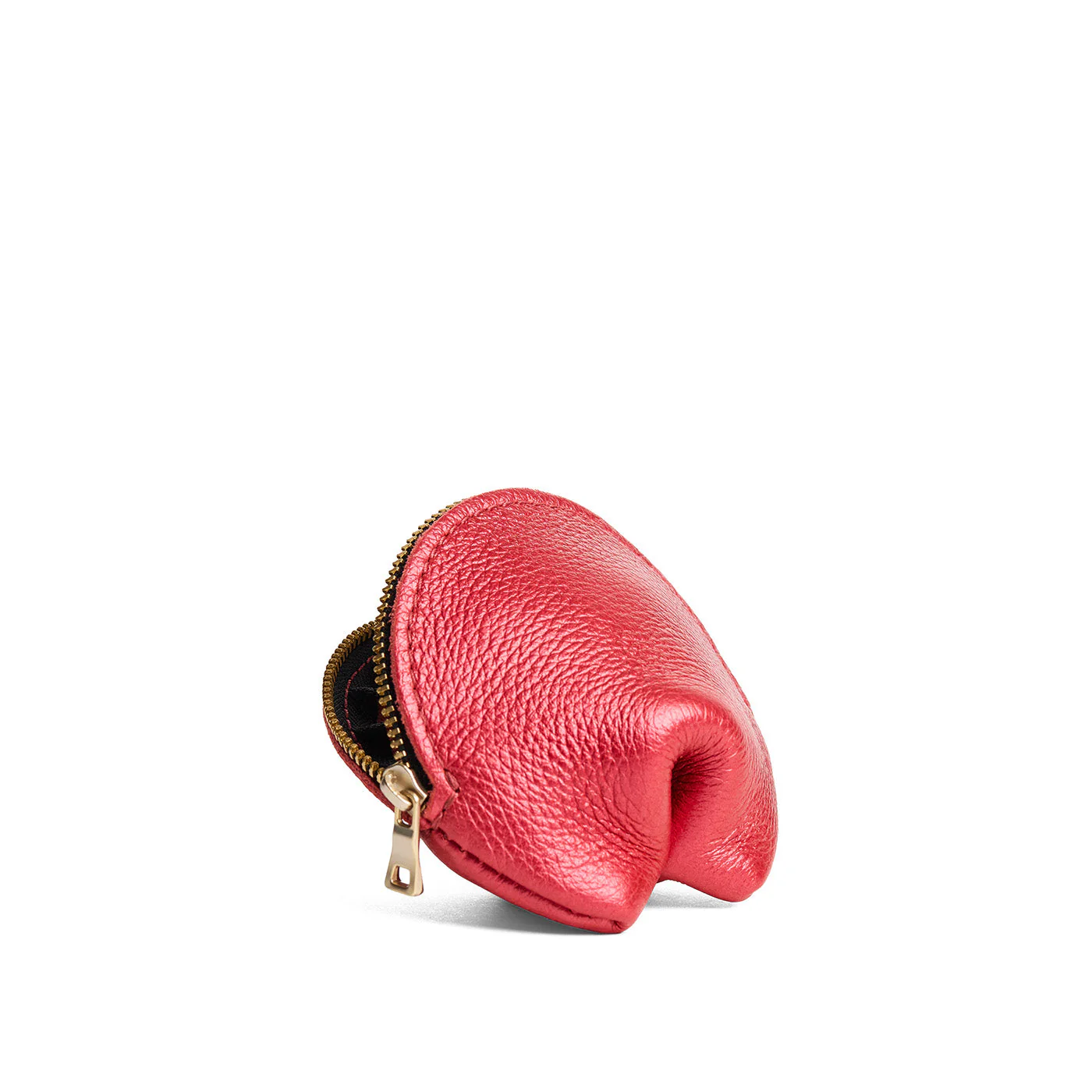 Product image 99