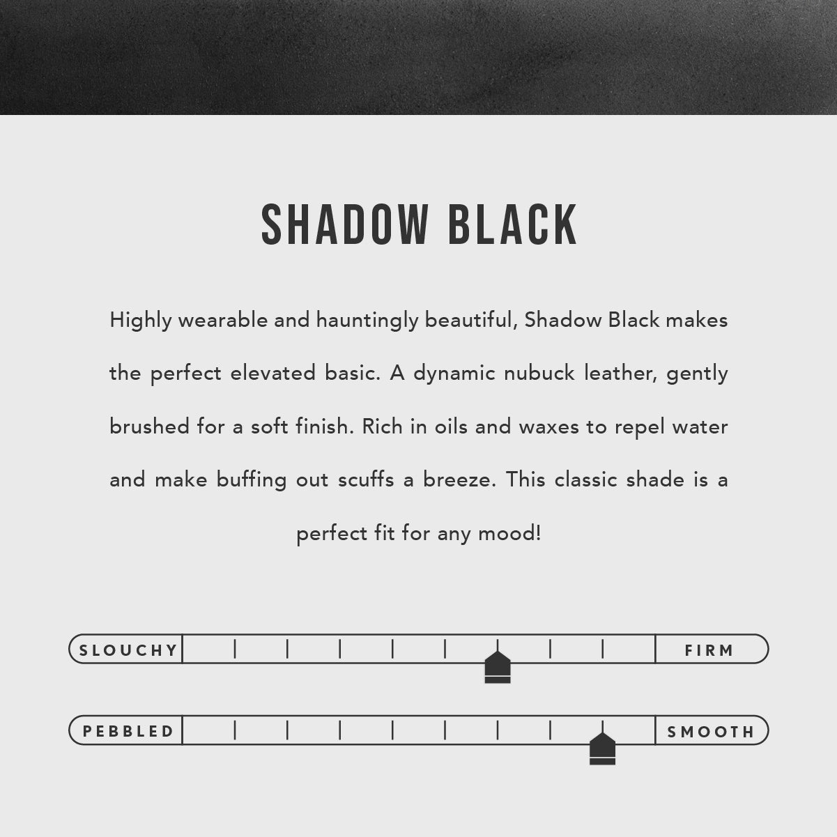 Product image 101