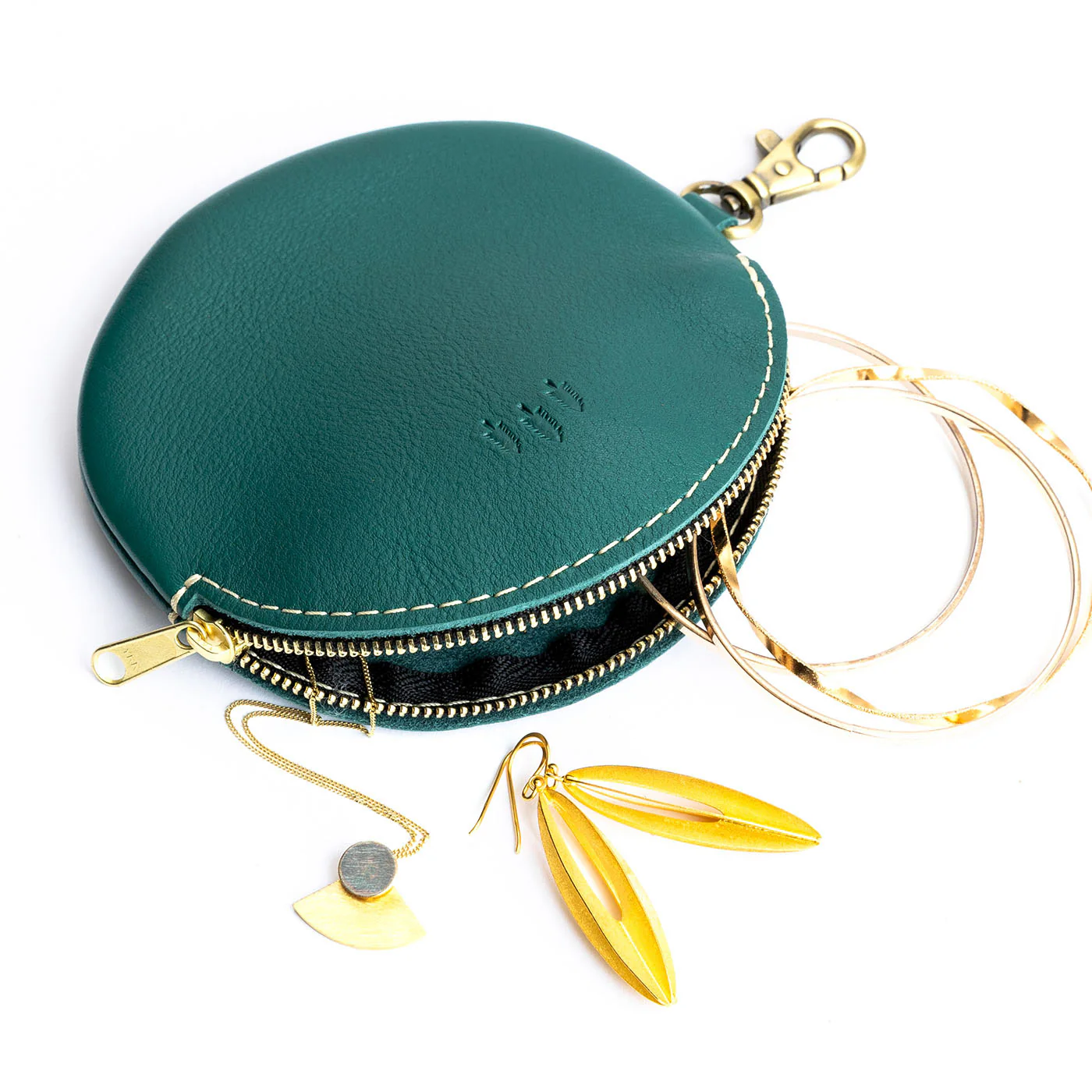 Product image 50