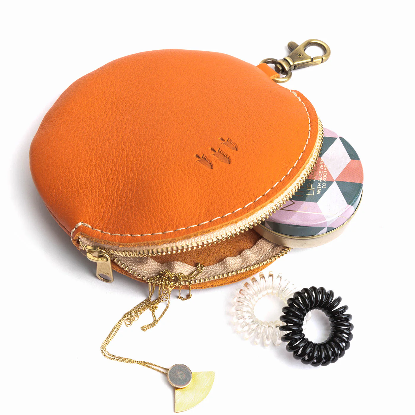 Product image 54