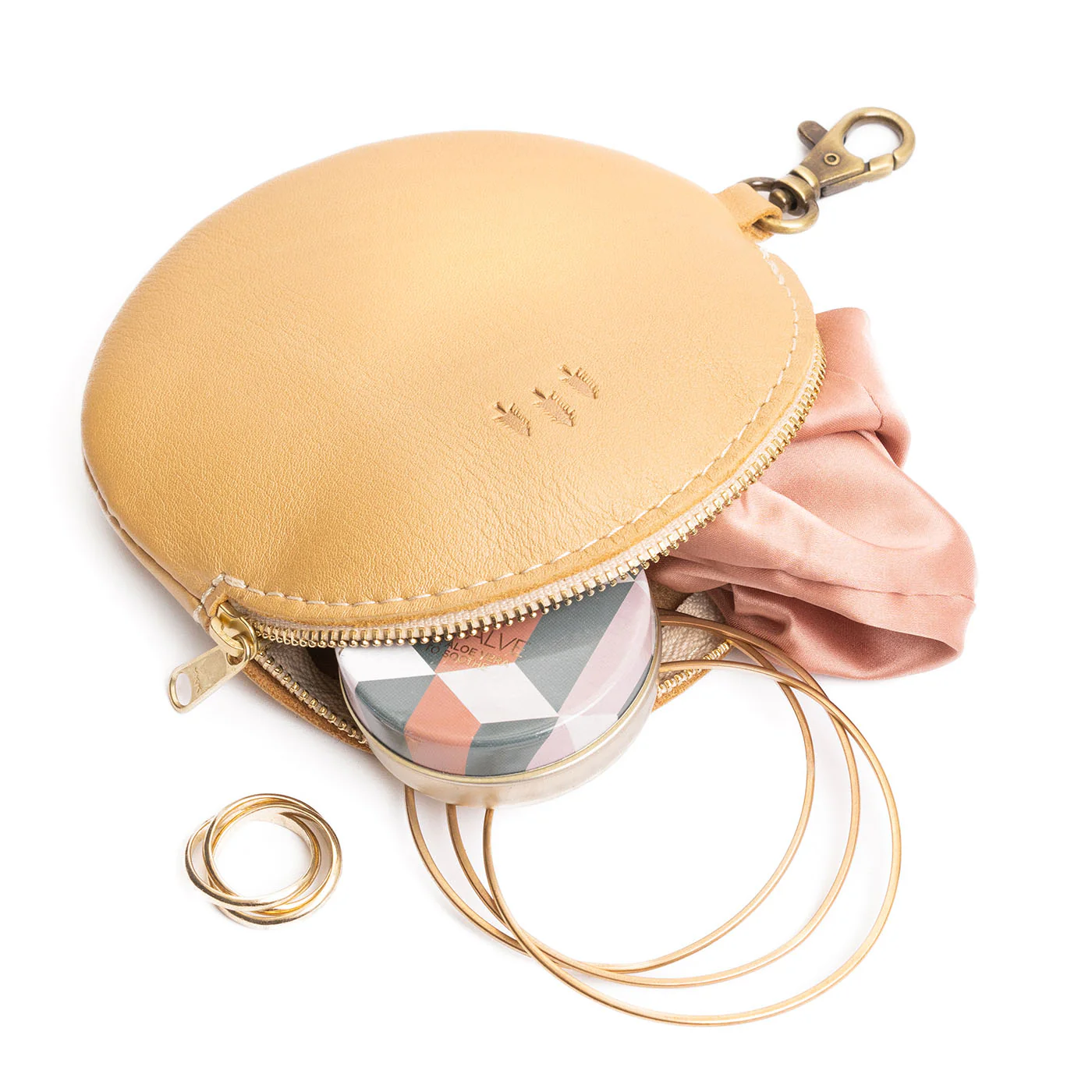 Product image 56