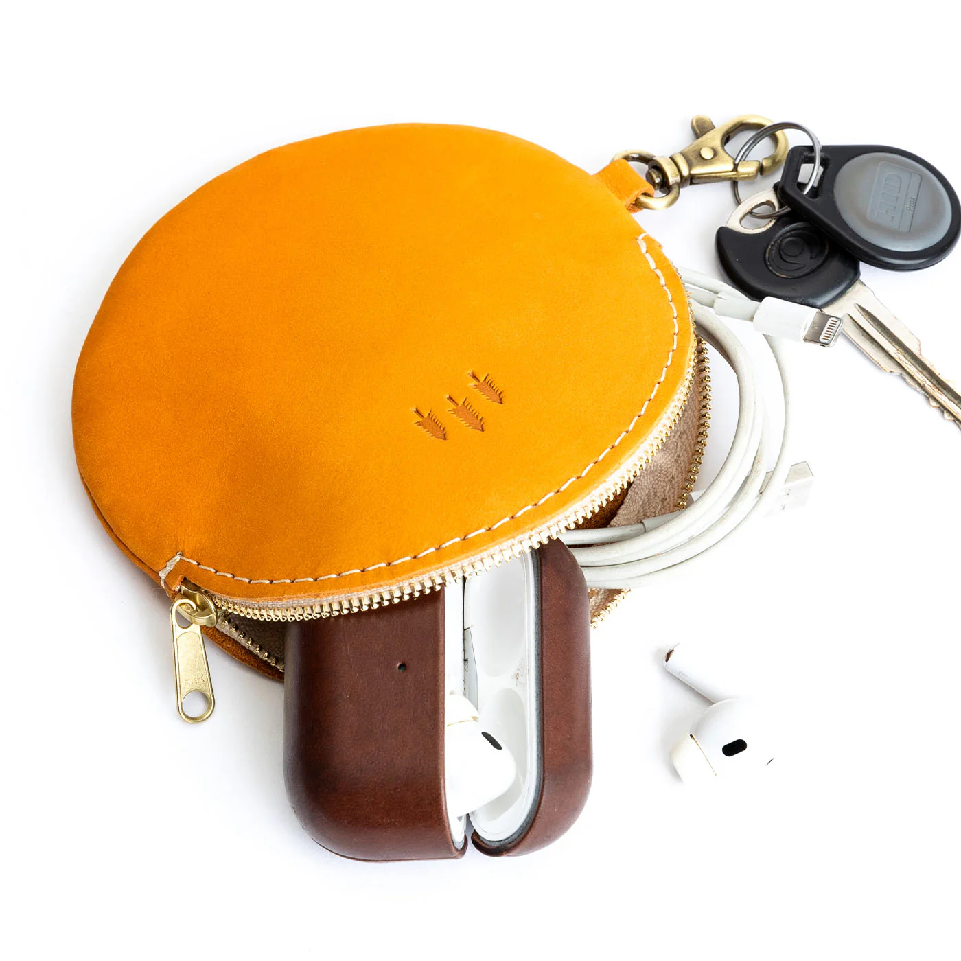 Product image 58