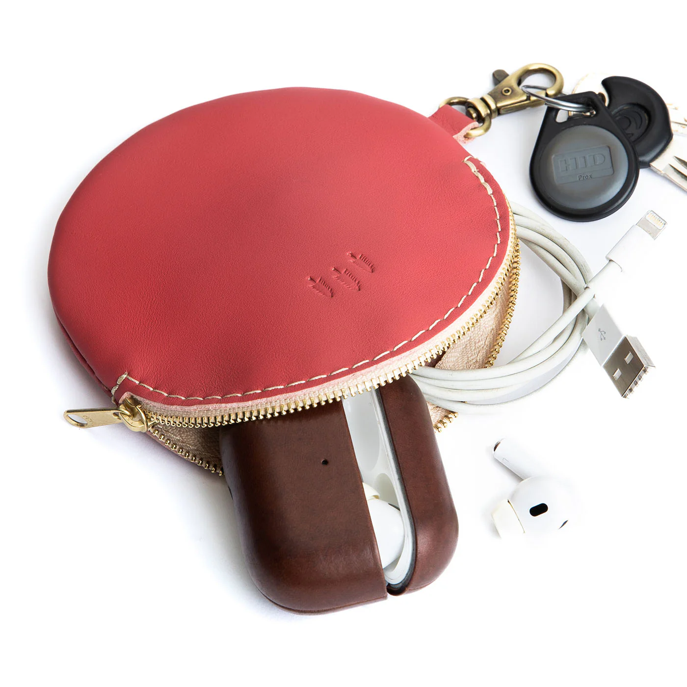 Product image 63