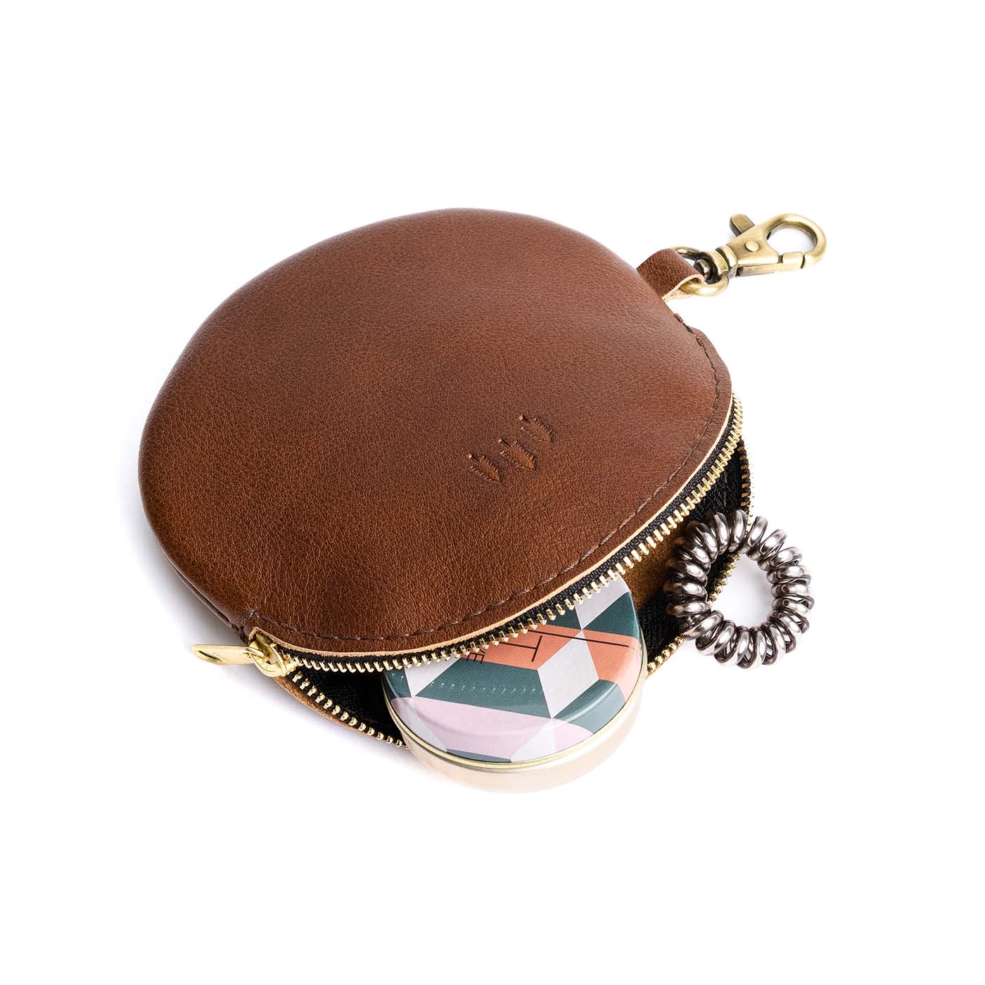 Product image 68