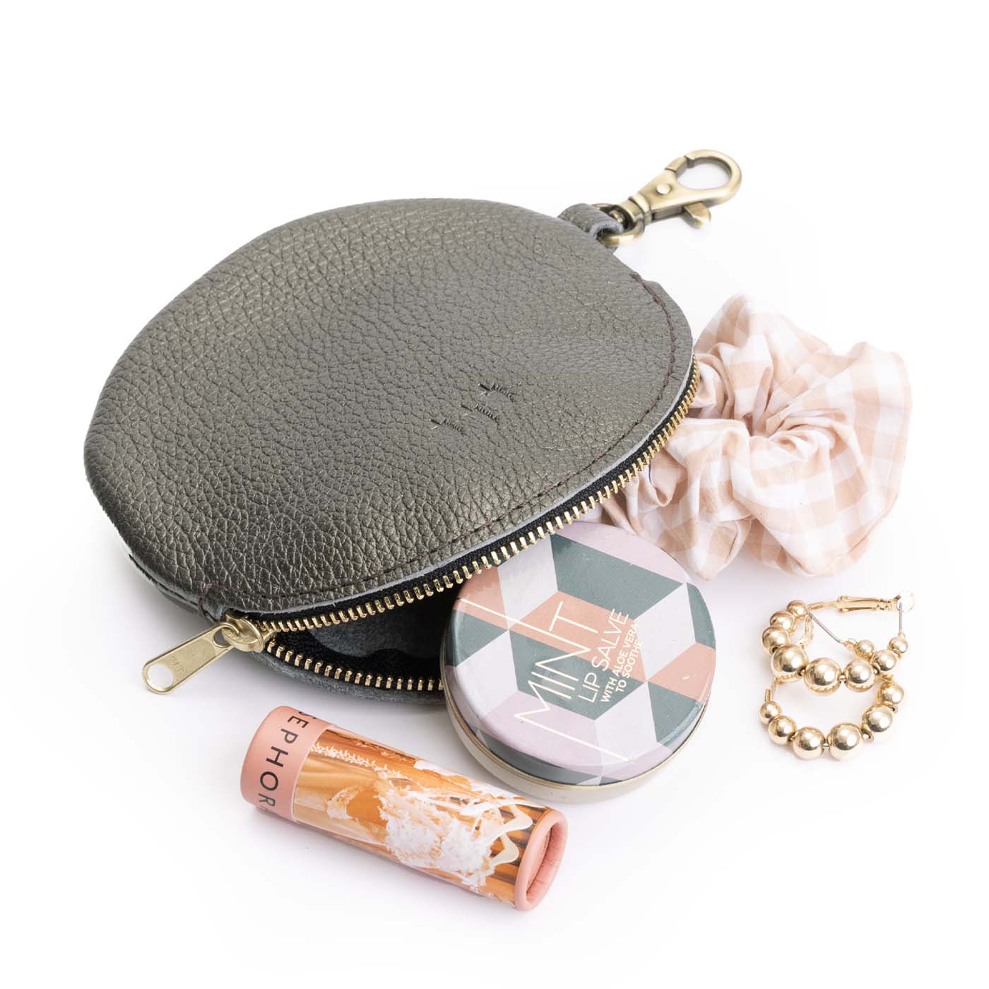Product image 69