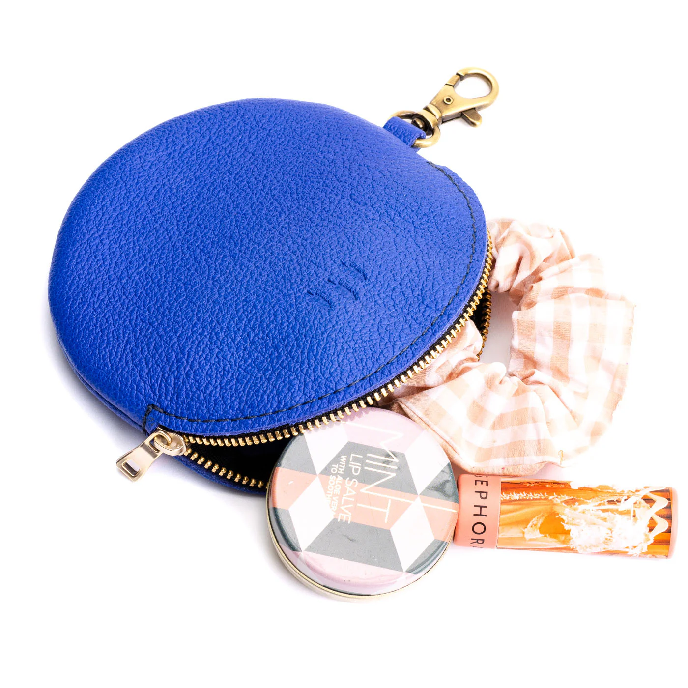 Product image 71