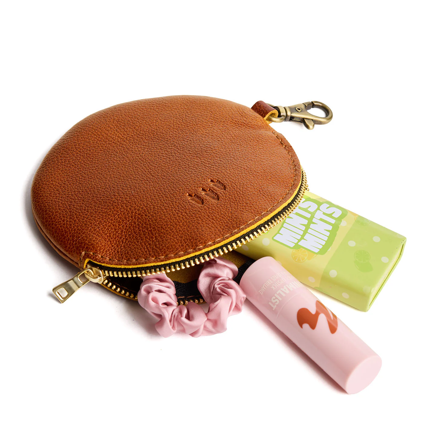 Product image 73