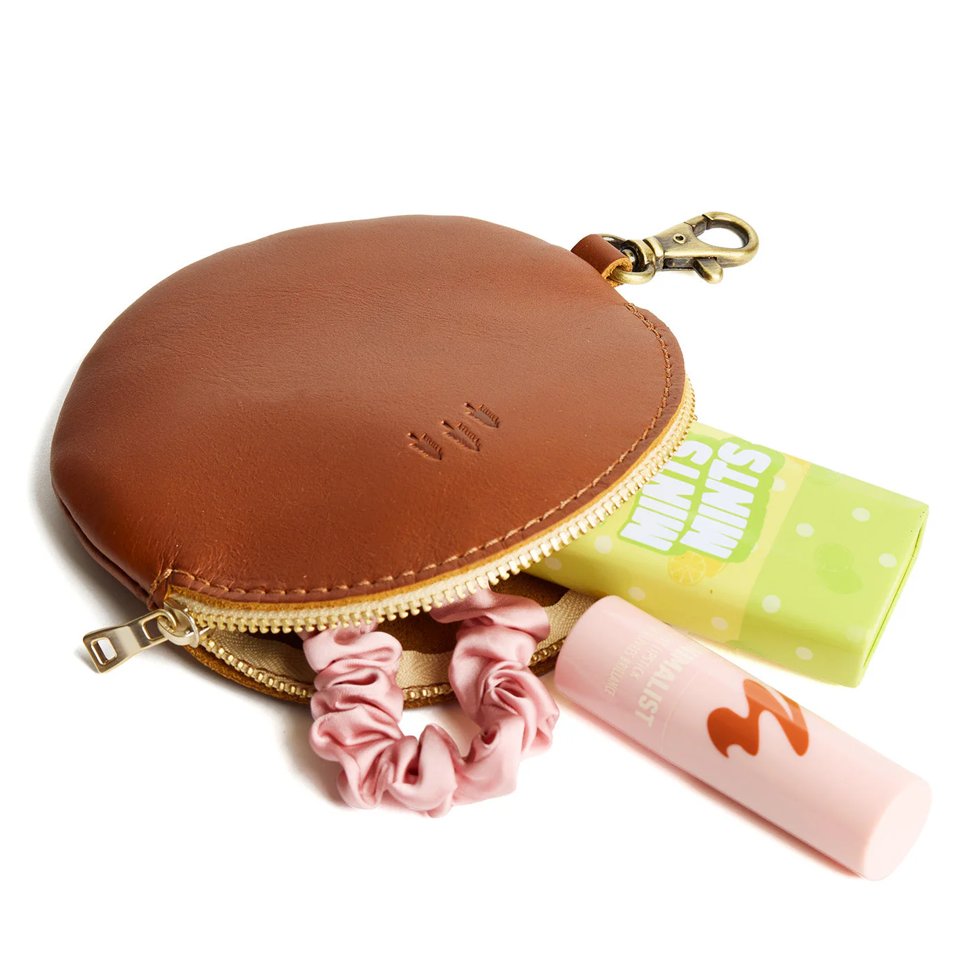 Product image 74