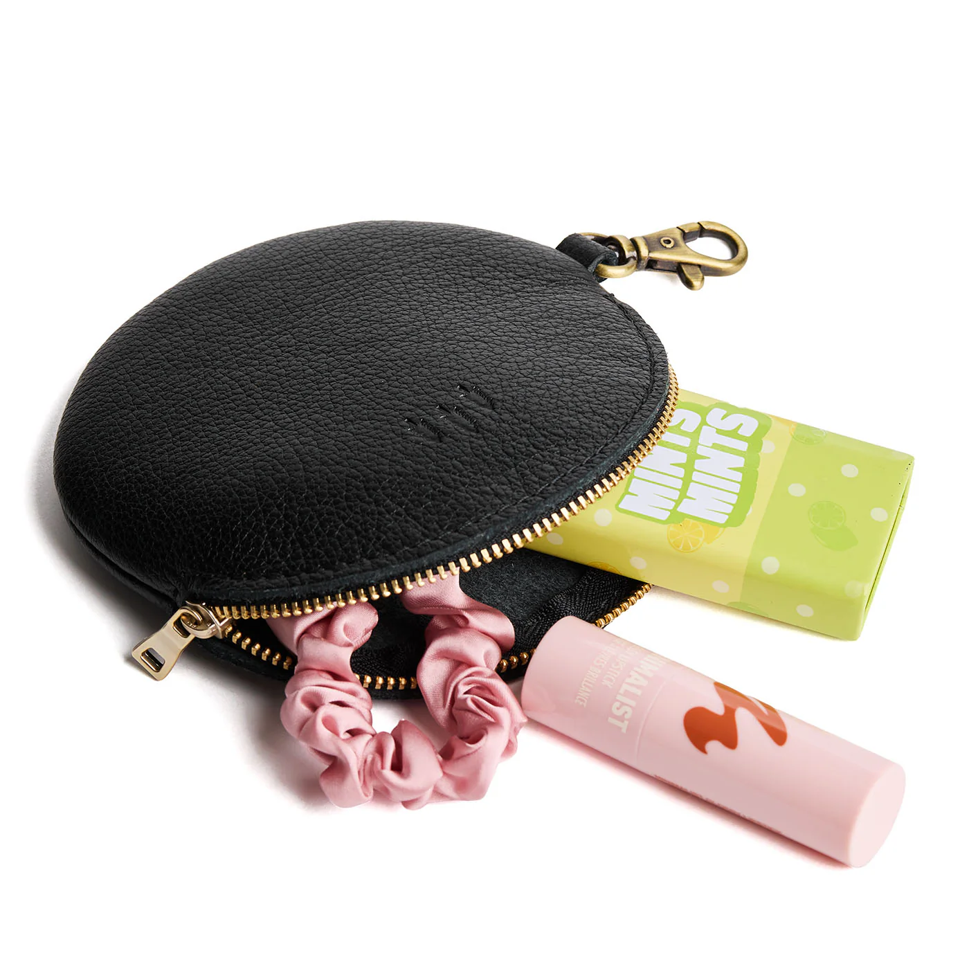 Product image 75