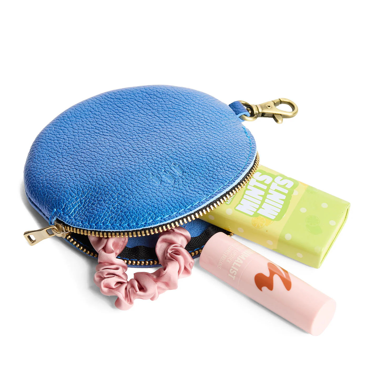 Product image 76