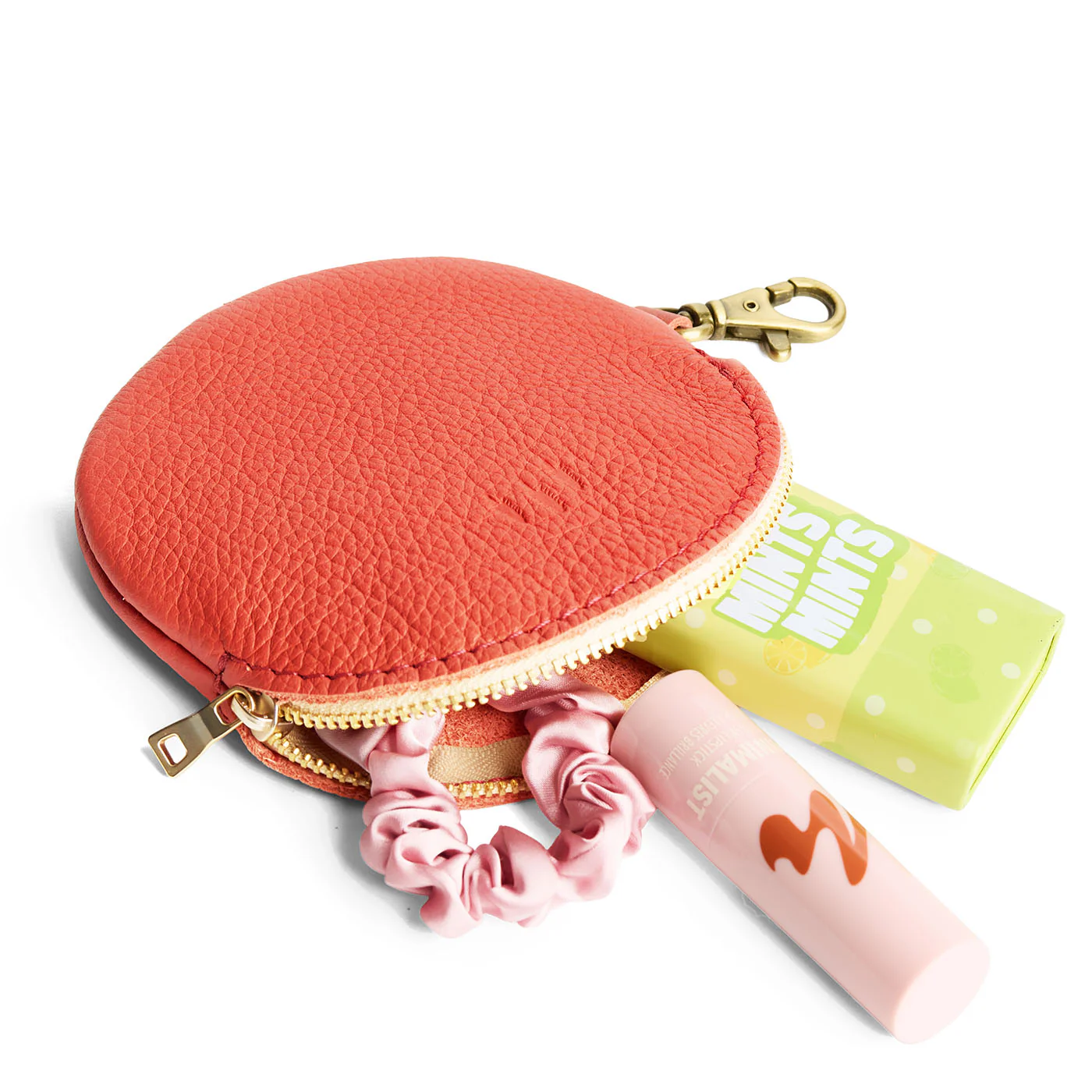 Product image 77