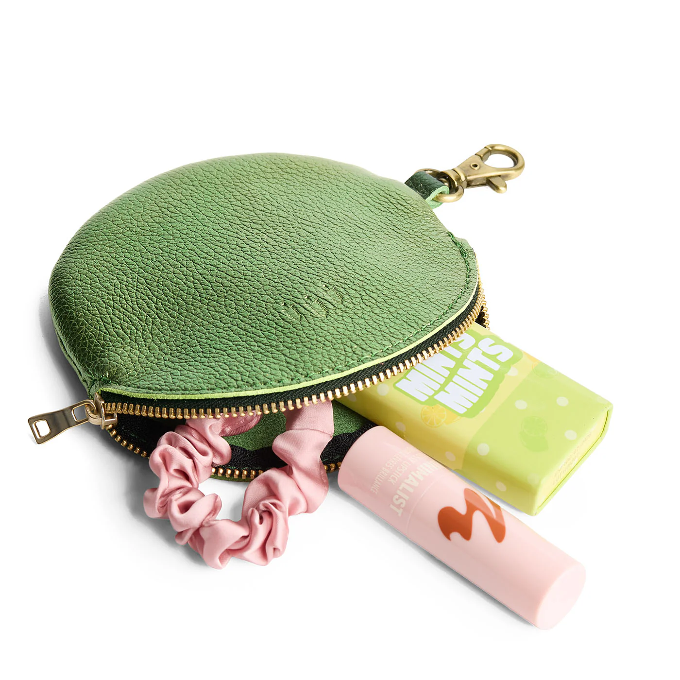 Product image 78