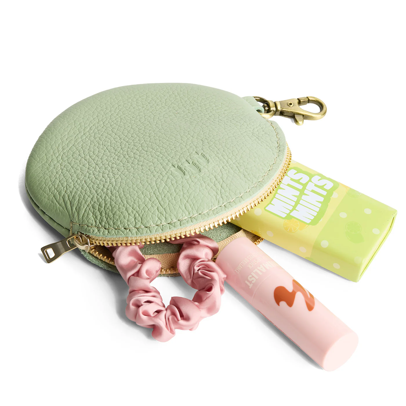 Product image 79