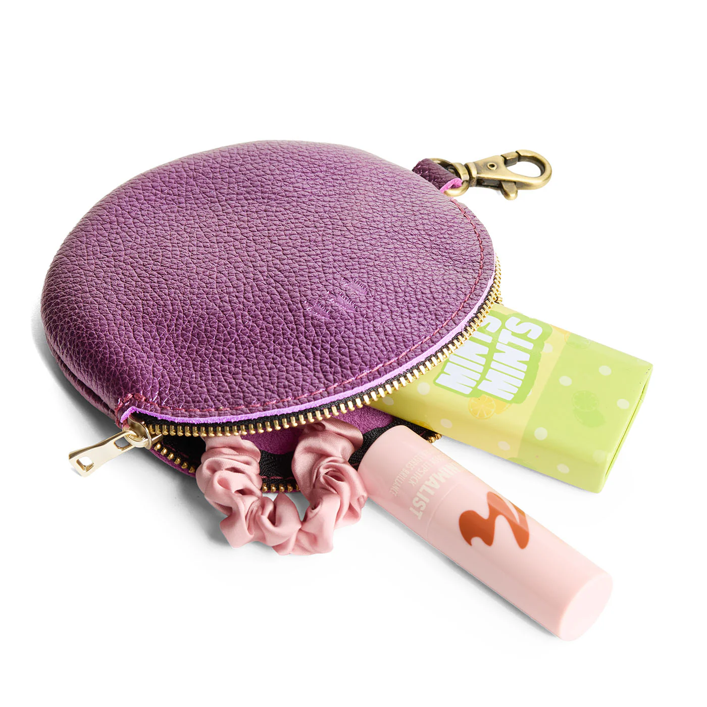 Product image 81
