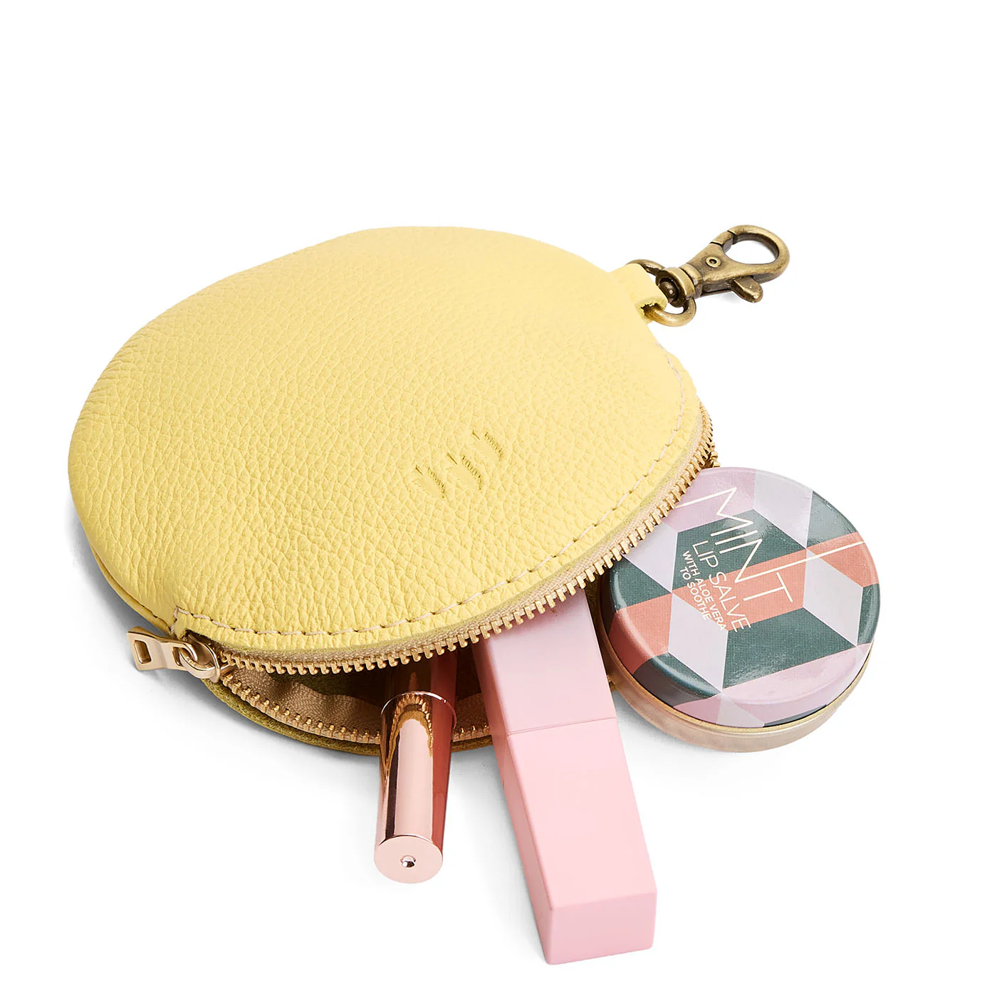 Product image 85