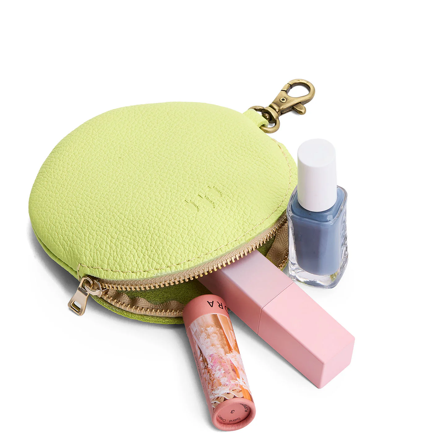 Product image 86