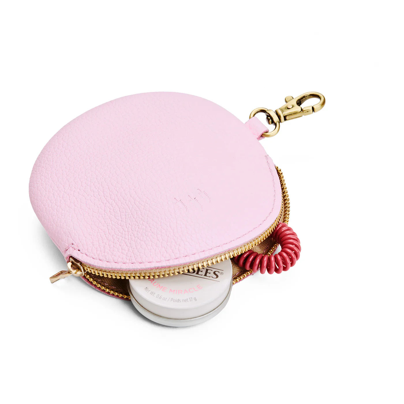 Product image 88