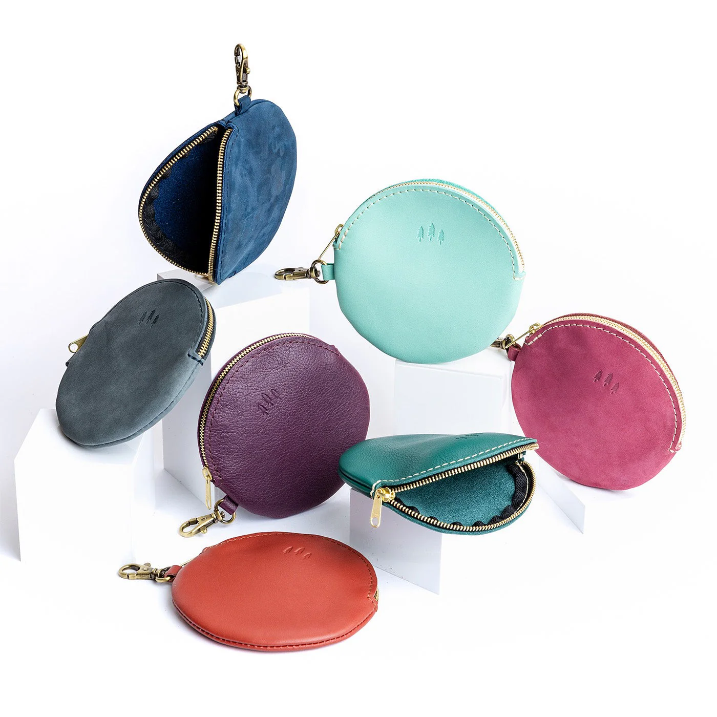 Product image 89