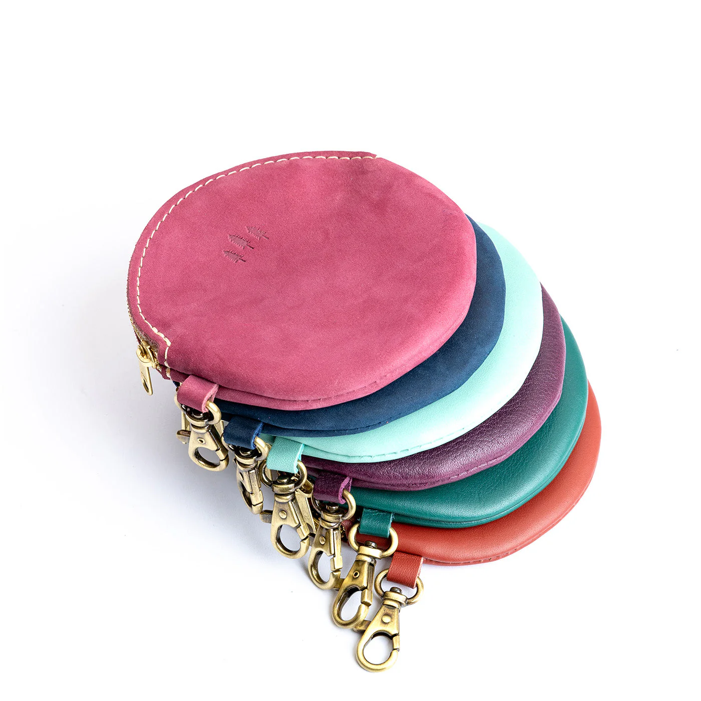 Product image 90