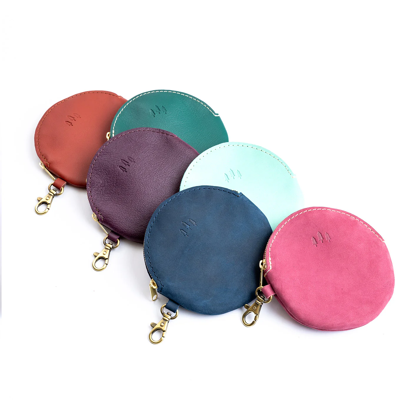 Product image 91
