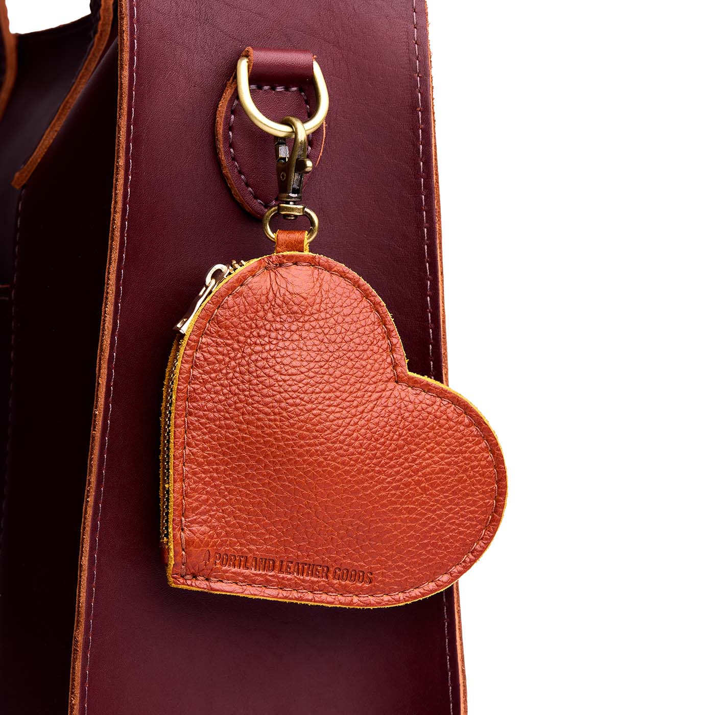 Product image 104