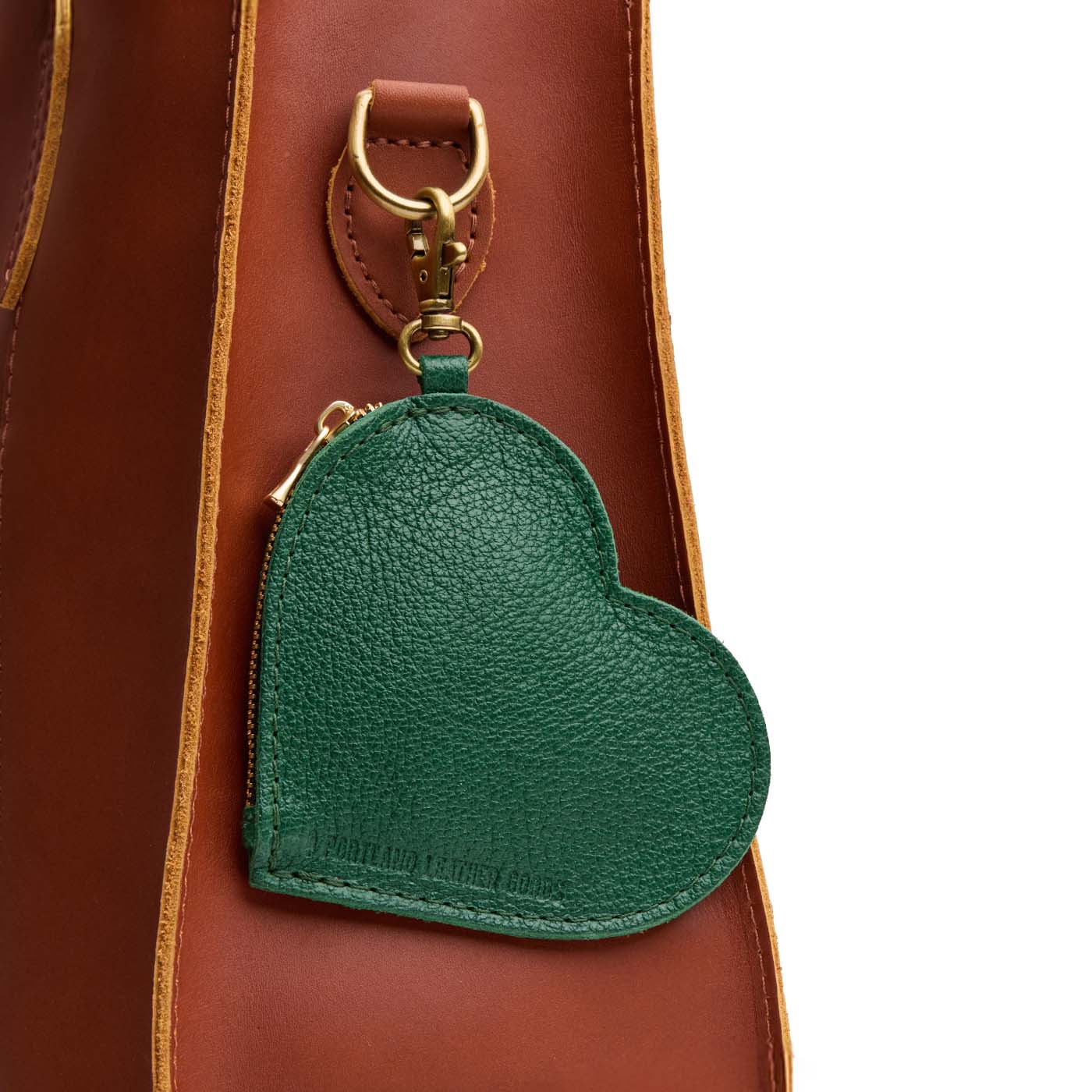 Product image 107